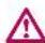 SIEMENS iQ500 HB578ABS0S - Advarsel – Fare for tilskadekomst! - 1