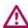 SIEMENS iQ100 HB510ABV0S - Afmontere/montere ribberammer - 1