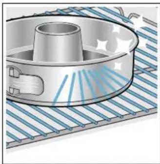 SIEMENS iQ700 HB672GBS1S - Energibesparelse - 2