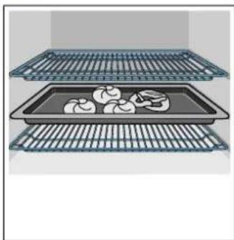 SIEMENS iQ700 HB672GBS1S - Energibesparelse - 3