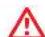 BOSCH Serie 8 HBG832DS1S - Afmontere/montere ribberammer - 1