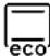 BOSCH Serie 8 HBG832DS1S - Temperaturindikator - 1