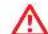BOSCH Serie 8 HBG6751S2S - Afmontere/montere ribberammer - 1