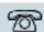SIEMENS iQ500 HB537ABW0S - Kundeservice - 2