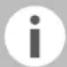 METZ Moover - Warranty and liability in case of defects - 1