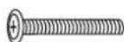 Piranha PC21 - - ASSEMBLY STEPS: - 15