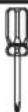 Piranha PC21 - - ASSEMBLY STEPS: - 54
