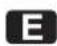 Piranha PC21 - ■ SCREWS - 1