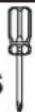 Piranha PC21 - - ASSEMBLY STEPS: - 24