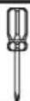 Piranha PC21 - - ASSEMBLY STEPS: - 49