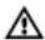 CALIBER HPG 419BTL - Disposition. - 1