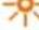 Neets 310-0202 - Error indication using LEDs - 2