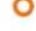Neets 310-0202 - Error indication using LEDs - 4