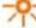 Neets 310-0202 - Error indication using LEDs - 3