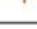 Neets 310-0202 - Error indication using LEDs - 6