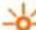Neets 310-0202 - Error indication using LEDs - 1