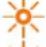 Neets 310-0350 - Error indication using LEDs - 3