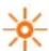 Neets 310-0350 - Error indication using LEDs - 14