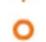 Neets 310-0350 - Error indication using LEDs - 15
