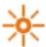 Neets 310-0350 - Error indication using LEDs - 2