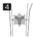 PHILIPS Series 1000 S1103 - Peringatan - 5