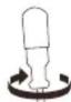 Paulmann 797.94 - 29
