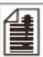 Paulmann 797.94 - 42