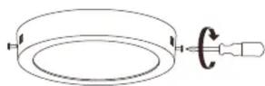 Paulmann 797.94 - 44