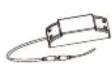 Paulmann 797.94 - 6