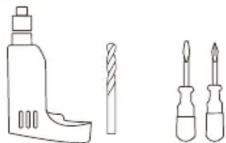 Paulmann 797.94 - 12
