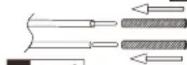 Paulmann 797.94 - 25