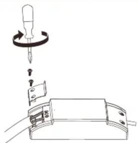 Paulmann 797.94 - 31