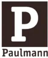 Paulmann 797.94 - 1