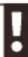 Paulmann 797.94 - 14