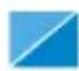 Steren INTV-110 - Android TV-BOX Control remoto - 3
