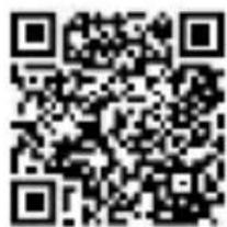 QR code image containing encoded data, no visible human-readable text