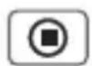 RADEMACHER DuoFern 9485 - The button lock is activated manually on the standard display before the time limit expires - 1