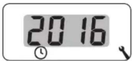 20:16