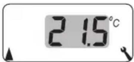 2.15°C