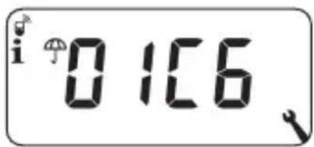 i 01C6