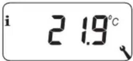i 2 1.9°C
