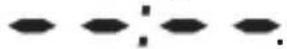 RADEMACHER DuoFern 9485 - or - 1