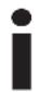 RADEMACHER DuoFern 9485 - This manual... - 1