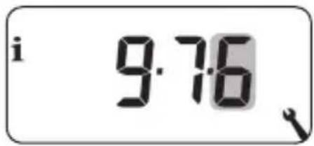 i 9:76