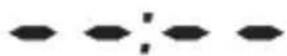 RADEMACHER DuoFern 9485 - Menu 9.9.4 - Switching the weather data on/off - 4