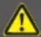 RADEMACHER DuoFern 9485 - Data retention following a power failure - 2
