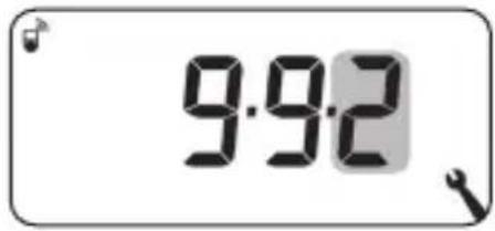 9:32