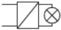 RADEMACHER DuoFern 9485 - Control via HomePilot® - 2