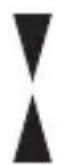 RADEMACHER DuoFern 9485 - Symbol Menu Page - 1