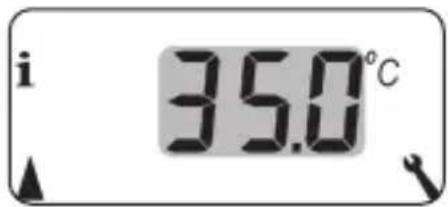 i 35.0°C
